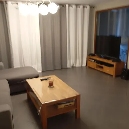 Champetre Marmoutier