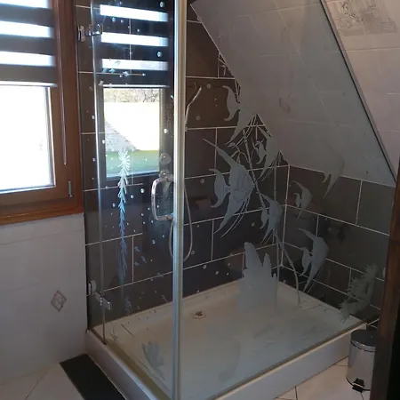 ホームステイ Champetre *