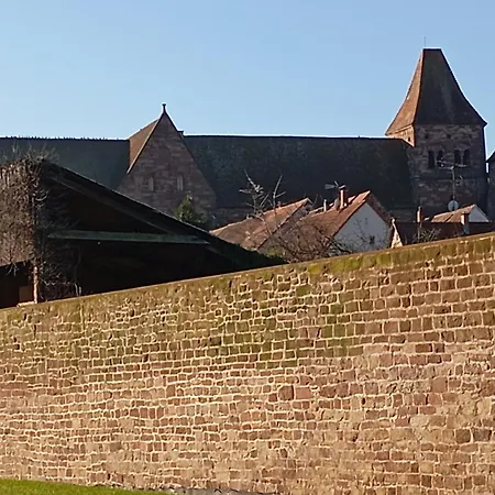 Champetre *