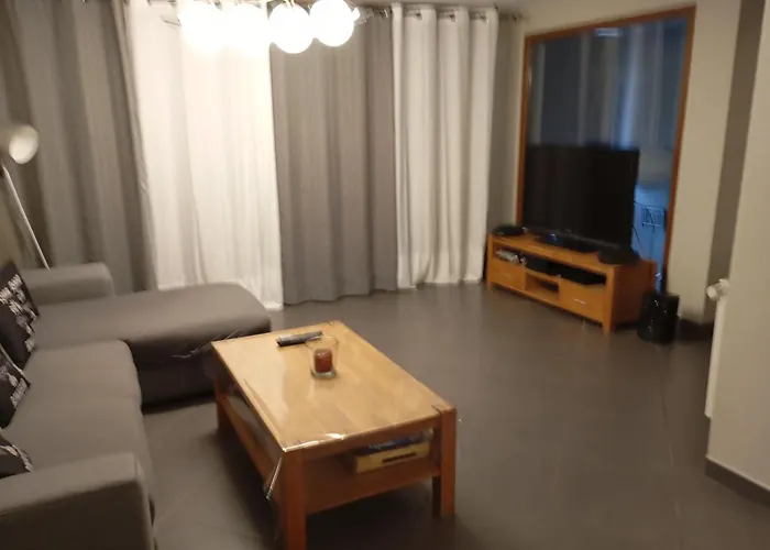 Champetre Marmoutier